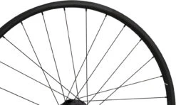 Tune Crosser Endurance Disc Center Lock Carbon 28" Laufradsatz -Shimano || dt-swiss || Schwalbe Verkäufe 318620