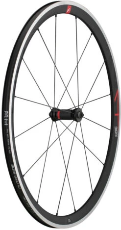 Fulcrum Racing 4 C17 Laufradsatz 10 Fulcrum Racing 4 C17 Laufradsatz -Shimano || dt-swiss || Schwalbe Verkäufe 318841