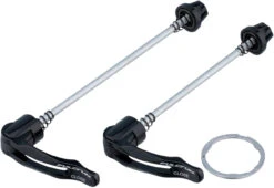 Fulcrum Racing 4 C17 Laufradsatz 15 Fulcrum Racing 4 C17 Laufradsatz -Shimano || dt-swiss || Schwalbe Verkäufe 318846