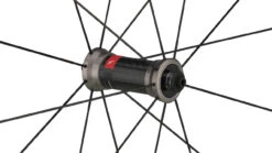 Fulcrum Speed 40C Carbon Laufradsatz -Shimano || dt-swiss || Schwalbe Verkäufe 318857