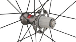 Fulcrum Speed 40C Carbon Laufradsatz -Shimano || dt-swiss || Schwalbe Verkäufe 318859