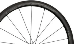 Fulcrum Speed 40C Carbon Laufradsatz -Shimano || dt-swiss || Schwalbe Verkäufe 318860