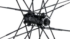 Crankbrothers Cobalt 2 Disc 6-Loch 29" Boost Laufradsatz -Shimano || dt-swiss || Schwalbe Verkäufe 319069