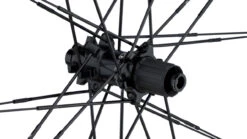 Crankbrothers Cobalt 2 Disc 6-Loch 29" Boost Laufradsatz -Shimano || dt-swiss || Schwalbe Verkäufe 319071