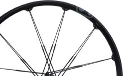 Crankbrothers Cobalt 2 Disc 6-Loch 29" Boost Laufradsatz -Shimano || dt-swiss || Schwalbe Verkäufe 319072