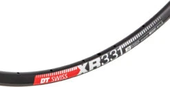 Dt-swiss XR 331 Disc 29" Felge -Shimano || dt-swiss || Schwalbe Verkäufe 319083