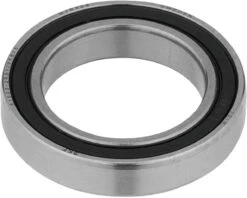 SKF MTRX08 Rillenkugellager 61803 17 Mm X 26 Mm X 5 Mm