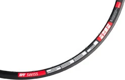 Dt-swiss 533 D Disc 26" Felge -Shimano || dt-swiss || Schwalbe Verkäufe 319168