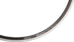 Dt-swiss R 460 Road Felge -Shimano || dt-swiss || Schwalbe Verkäufe 319188