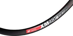 Dt-swiss XM 481 Disc 27,5" Felge 9 Dt-swiss XM 481 Disc 27,5" Felge -Shimano || dt-swiss || Schwalbe Verkäufe 319192