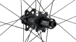 RITCHEY WCS Zeta Disc Center Lock Laufradsatz -Shimano || dt-swiss || Schwalbe Verkäufe 319331