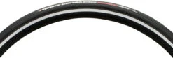 Vittoria Corsa Speed G2.0 28" Schlauchreifen -Shimano || dt-swiss || Schwalbe Verkäufe 319375