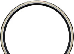 Vittoria Corsa Speed G2.0 28" Schlauchreifen -Shimano || dt-swiss || Schwalbe Verkäufe 319378