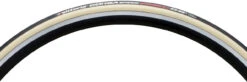 Vittoria Corsa Speed G2.0 28" Schlauchreifen -Shimano || dt-swiss || Schwalbe Verkäufe 319379