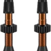 Wtb TCS Aluminium Presta Tubelessventil -Shimano || dt-swiss || Schwalbe Verkäufe 319434