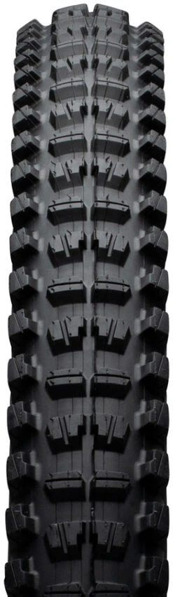 E-thirteen LG1 Race A/T Enduro Gen3 27,5" Faltreifen 7 E-thirteen LG1 Race A/T Enduro Gen3 27,5" Faltreifen -Shimano || dt-swiss || Schwalbe Verkäufe 319657