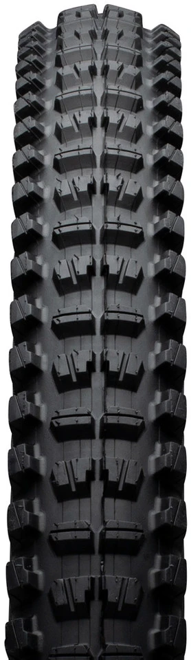 E-thirteen LG1 Race A/T Enduro Gen3 27,5" Faltreifen 5 E-thirteen LG1 Race A/T Enduro Gen3 27,5" Faltreifen – Bild 3