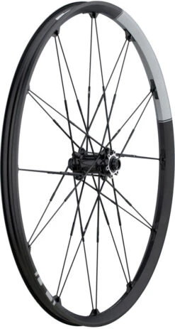Crankbrothers Iodine 3 Disc 6-Loch 29" Boost Laufradsatz -Shimano || dt-swiss || Schwalbe Verkäufe 319813