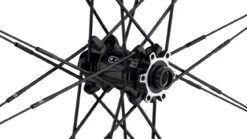 Crankbrothers Iodine 3 Disc 6-Loch 29" Boost Laufradsatz -Shimano || dt-swiss || Schwalbe Verkäufe 319814
