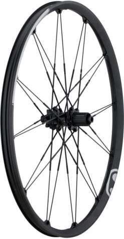 Crankbrothers Iodine 3 Disc 6-Loch 29" Boost Laufradsatz -Shimano || dt-swiss || Schwalbe Verkäufe 319815