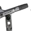Shimano XTR XC Scheibenbremse BR-M9100 J-Kit