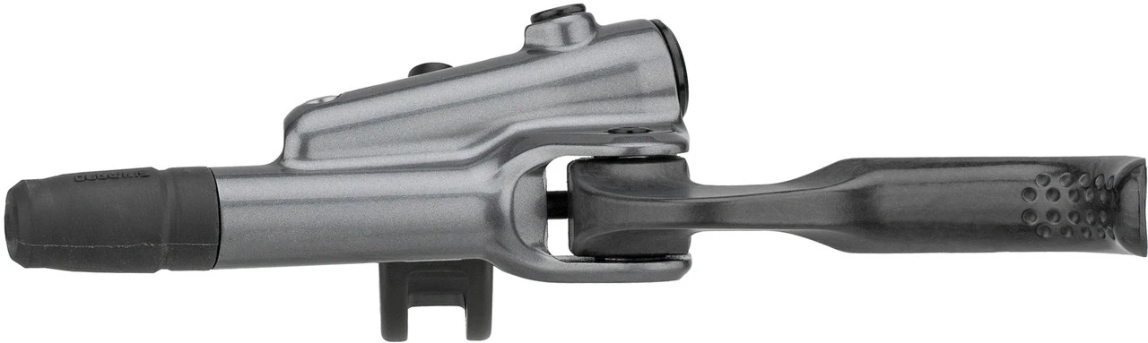 Shimano XTR XC Scheibenbremse BR-M9100 J-Kit 4 Shimano XTR XC Scheibenbremse BR-M9100 J-Kit – Bild 2