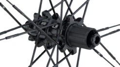 Crankbrothers Iodine 2 Disc 6-Loch 27,5" Laufradsatz 12 Crankbrothers Iodine 2 Disc 6-Loch 27,5" Laufradsatz -Shimano || dt-swiss || Schwalbe Verkäufe 320037