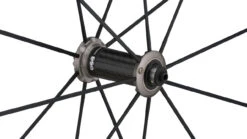 Fulcrum Racing Zero Carbon C17 Laufradsatz -Shimano || dt-swiss || Schwalbe Verkäufe 320046