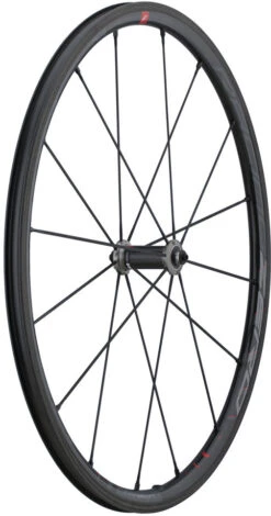 Fulcrum Racing Zero Carbon C17 Laufradsatz -Shimano || dt-swiss || Schwalbe Verkäufe 320053