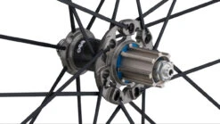 Fulcrum Racing Zero Carbon C17 Laufradsatz -Shimano || dt-swiss || Schwalbe Verkäufe 320056