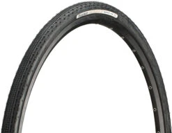Panaracer GravelKing SK TLC 28" Faltreifen -Shimano || dt-swiss || Schwalbe Verkäufe 320289