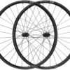 Dt-swiss EXC 1200 SPLINE 30 Boost Disc Center Lock 29" Laufradsatz -Shimano || dt-swiss || Schwalbe Verkäufe 320739