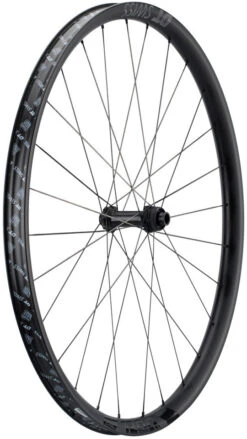 Dt-swiss EXC 1200 SPLINE 30 Boost Disc Center Lock 29" Laufradsatz -Shimano || dt-swiss || Schwalbe Verkäufe 320740