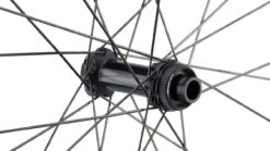 Dt-swiss EXC 1200 SPLINE 30 Boost Disc Center Lock 29" Laufradsatz -Shimano || dt-swiss || Schwalbe Verkäufe 320741