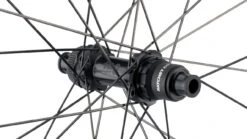 Dt-swiss EXC 1200 SPLINE 30 Boost Disc Center Lock 29" Laufradsatz -Shimano || dt-swiss || Schwalbe Verkäufe 320743