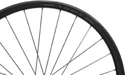 Dt-swiss EXC 1200 SPLINE 30 Boost Disc Center Lock 29" Laufradsatz -Shimano || dt-swiss || Schwalbe Verkäufe 320744