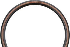 Wtb Exposure Road TCS 28" Faltreifen -Shimano || dt-swiss || Schwalbe Verkäufe 321118