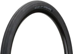 Wtb Horizon Road Plus TCS 27,5" Faltreifen -Shimano || dt-swiss || Schwalbe Verkäufe 321125