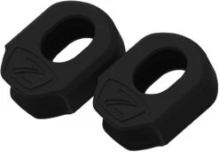 ZEFAL Crank Armor XL Kurbelschützer -Shimano || dt-swiss || Schwalbe Verkäufe 321154