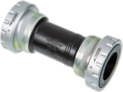 Shimano Alfine Kurbelgarnitur FC-S501 Mit Doppeltem KSR -Shimano || dt-swiss || Schwalbe Verkäufe 321309