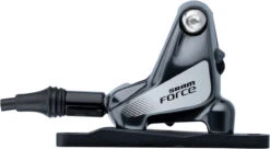 SRAM Force 22 FM Scheibenbremse Hydr.m.DoubleTap® Schalt-/Bremsgriff -Shimano || dt-swiss || Schwalbe Verkäufe 321316