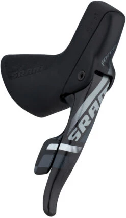 SRAM Force 22 FM Scheibenbremse Hydr.m.DoubleTap® Schalt-/Bremsgriff -Shimano || dt-swiss || Schwalbe Verkäufe 321319