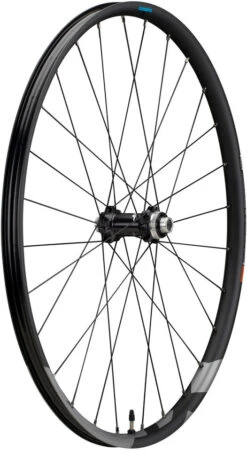 Shimano WH-M8100-TL-B XT Disc Center Lock 27,5" Laufradsatz -Shimano || dt-swiss || Schwalbe Verkäufe 321938