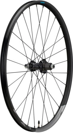 Shimano WH-M8100-TL-B XT Disc Center Lock 27,5" Laufradsatz -Shimano || dt-swiss || Schwalbe Verkäufe 321940