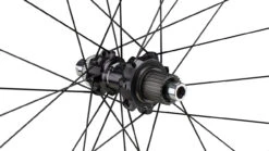 Shimano WH-M8100-TL-B XT Disc Center Lock 27,5" Laufradsatz -Shimano || dt-swiss || Schwalbe Verkäufe 321941