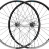 Shimano WH-M8100-TL-B XT Disc Center Lock 29" Laufradsatz -Shimano || dt-swiss || Schwalbe Verkäufe 321944