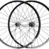Shimano WH-M8120-TL-B XT Disc Center Lock 27,5" Laufradsatz -Shimano || dt-swiss || Schwalbe Verkäufe 321951