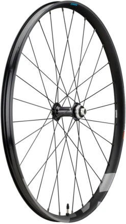 Shimano WH-M8120-TL-B XT Disc Center Lock 27,5" Laufradsatz -Shimano || dt-swiss || Schwalbe Verkäufe 321952