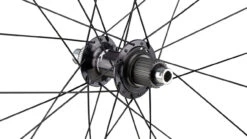 Shimano WH-M8120-TL-B XT Disc Center Lock 29" Laufradsatz -Shimano || dt-swiss || Schwalbe Verkäufe 321962