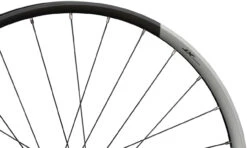 Shimano WH-M8120-TL-B XT Disc Center Lock 29" Laufradsatz -Shimano || dt-swiss || Schwalbe Verkäufe 321963